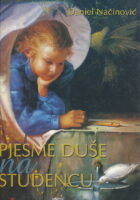 Pjesme duše na studencu