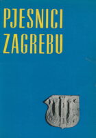 Pjesnici Zagrebu