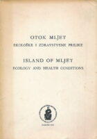 Otok Mljet