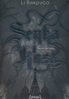 Senka i kost