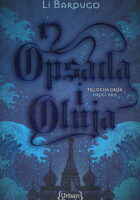 Opsada i oluja