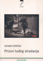 Prizori tuđeg stradanja