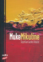 Muke Mikuline