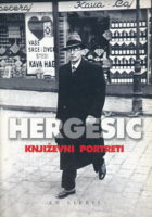 Književni portreti