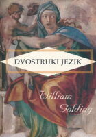 Dvostruki jezik