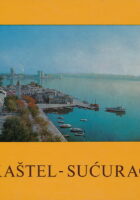 Kaštel-Sućurac