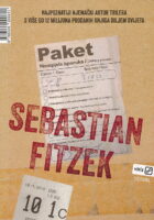 Paket