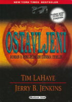 Ostavljeni