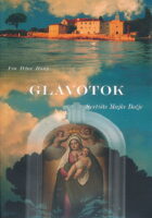 Glavotok