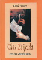 Glas Zvijezda