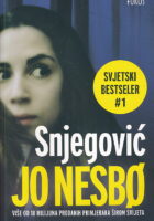 Snjegović