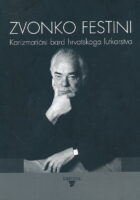 Zvonko Festini