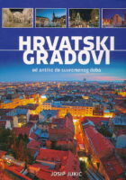 Hrvatski gradovi
