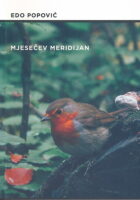 Mjesečev meridijan