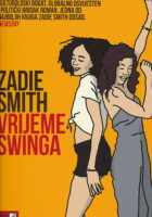 Vrijeme swinga