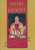 Istini i ljubavi