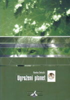 Ugroženi planet