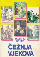 Čežnja vjekova
