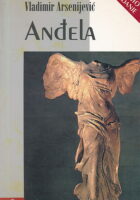 Anđela