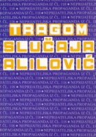 Tragom slučaja Alilović