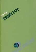 Treći put