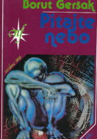 Pitajte nebo