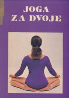 Joga za dvoje