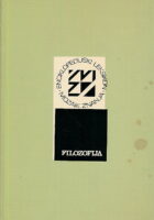 Filozofija