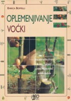 Oplemenjivanje voćki