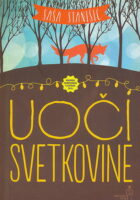 Uoči svetkovine