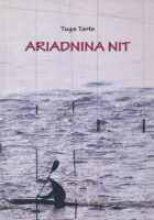 Ariadnina nit