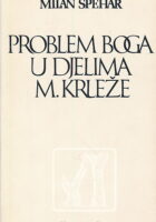 Problem Boga u djelima M. Krleže