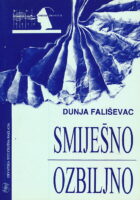 Smiješnoi i ozbiljno
