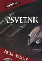 Osvetnik