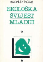 Ekološka svijest mladih