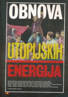 Obnova utopijskih energija