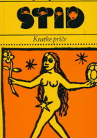 Stid