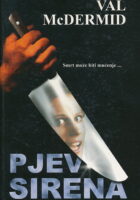 Pjev sirena