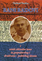 Rani radovi