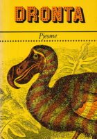 Dronta