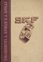 SKF