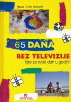 365 dana bez televizije