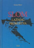 Slom lažnog proroštva