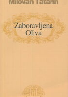 Zaboravljena Oliva