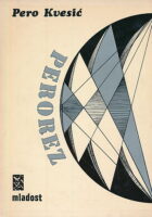 Perorez