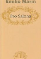 Pro Salona