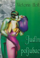 Judin poljubac