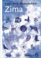 Zima
