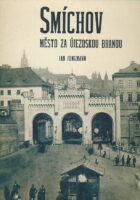 Smichov