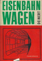 Eisenbahnwagen